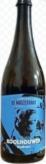 Beer image