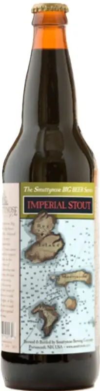 Beer image