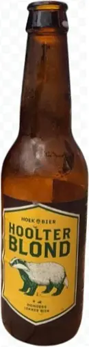 Beer image