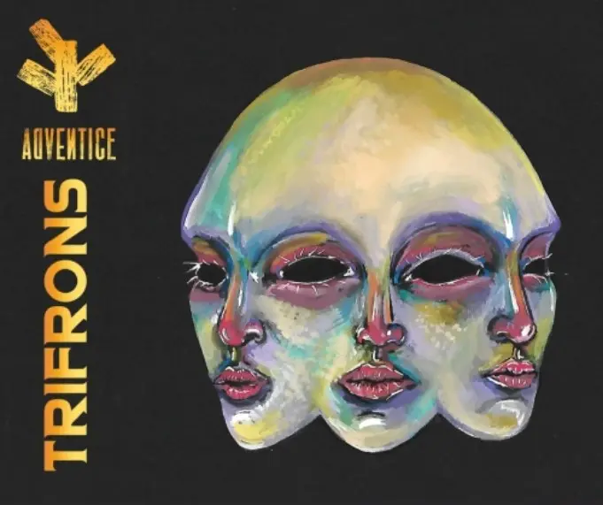 Adventice Trifons