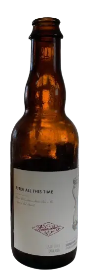 Beer image