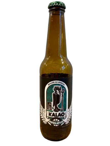 Kalao Koolaflo