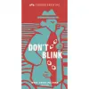 Threes Brewing Don't Blink