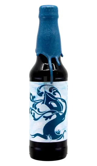 Tree House Brewing Company Tree of Fortitude