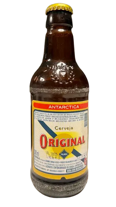 Beer image