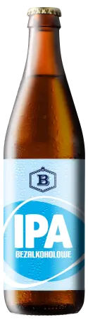 Beer image