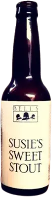Bell's Brewery Susie's Sweet Stout