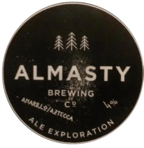Beer image