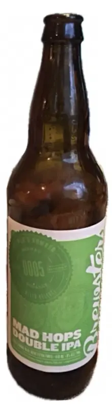 Beer image