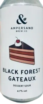 Beer image