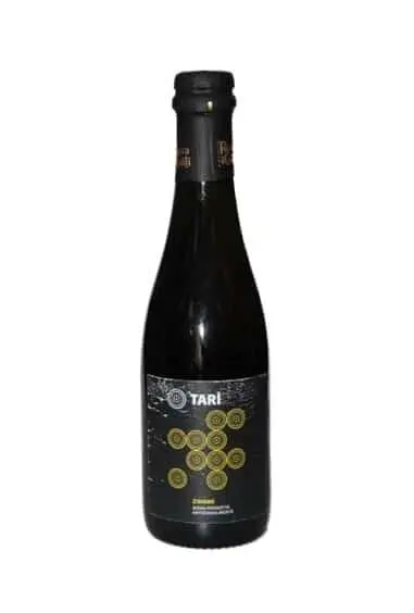 Birrificio Rocca dei Conti (Tarì) Zibibbo
