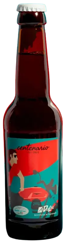DuLac Centenario