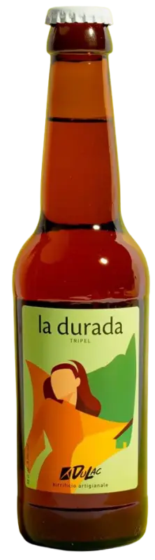 DuLac La Durada