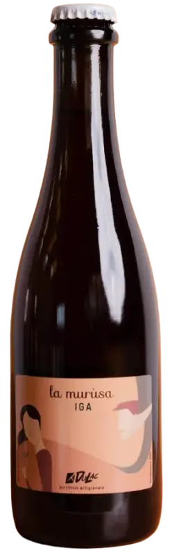 DuLac La Murùsa