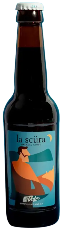DuLac La Scüra