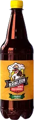 Beer image