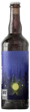 Twinberg Blueberry Fairy (2024)