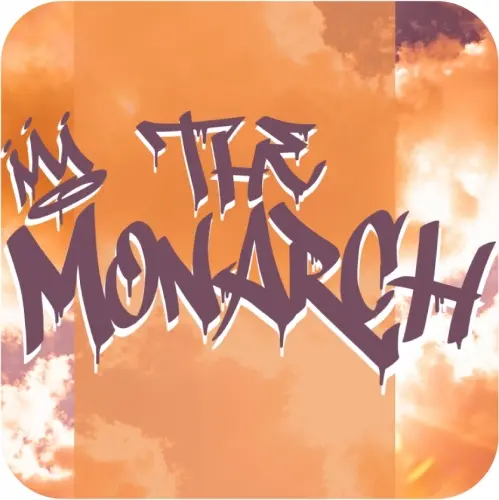 Rising Storm Brewing Company The Monarch