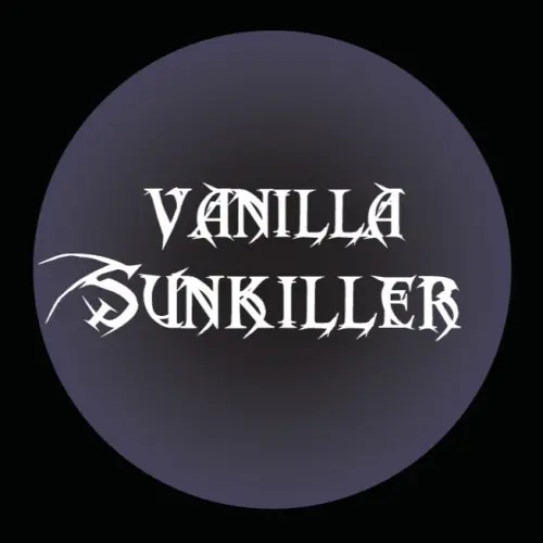 Masthead Brewing Company Vanilla Sunkiller