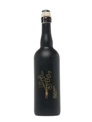 Jopen Librije's Bier