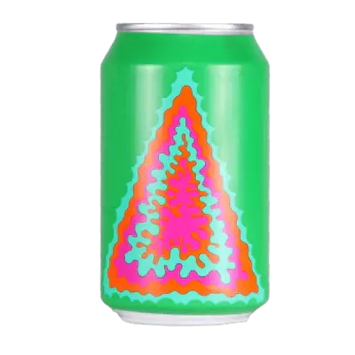 Omnipollo Karpologi