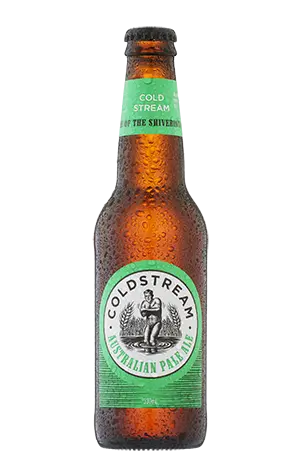 Coldstream Brewery Australian Pale Ale