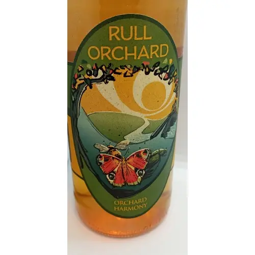 Rull Orchard Orchard Harmony