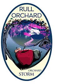 Rull Orchard Orchard Storm
