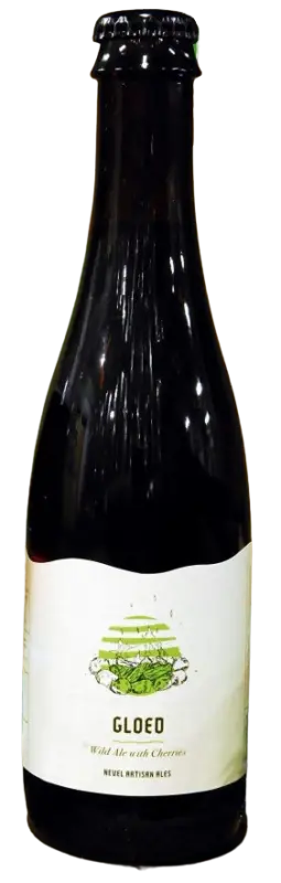 Nevel Gloed (Batch #1)