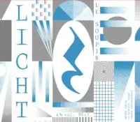 Le Soupir - Brassage & Assemblage Licht
