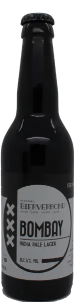 Bierverbond Bombay