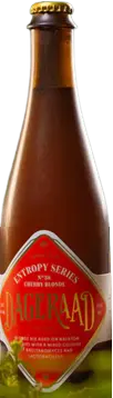 Beer image