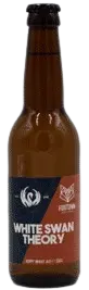 Beer image