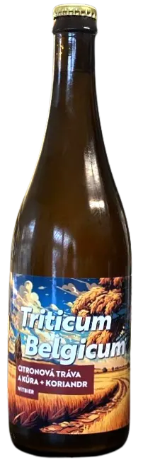 Beer image