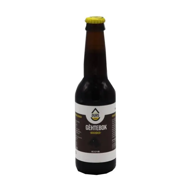 Brouwerij Durs Gèhtebok
