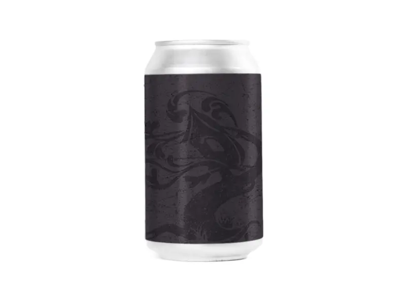 Tree House Brewing Company Brownie Bite