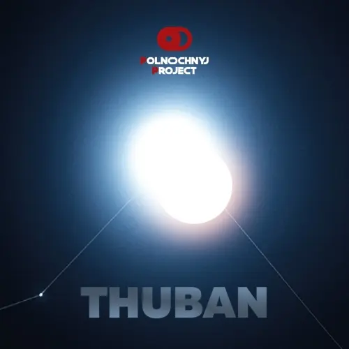 Midnight Project Thuban