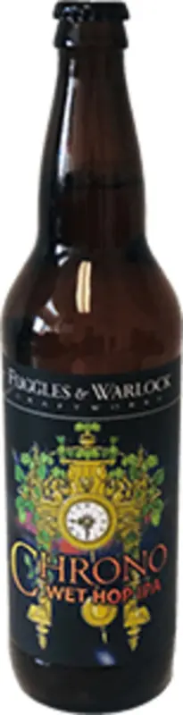 Beer image