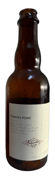 Beer image