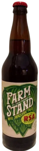 Beer image