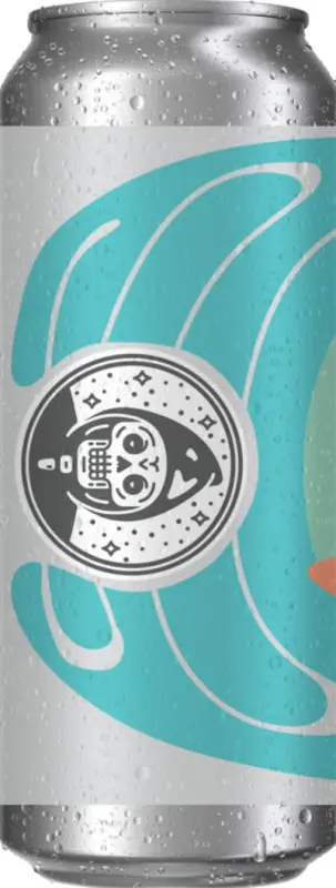 Messorem Bracitorium Ce Cooler Guy