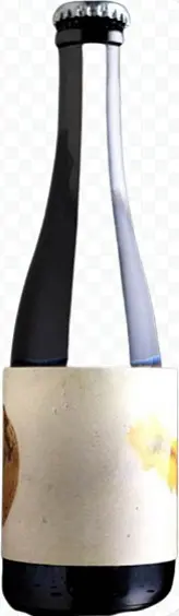 La Malpolon Allochtone