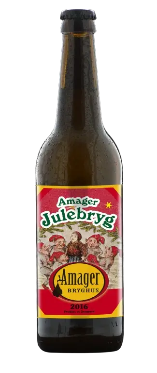 Beer image