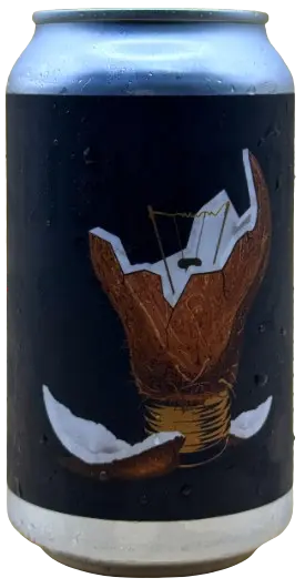 Beer image