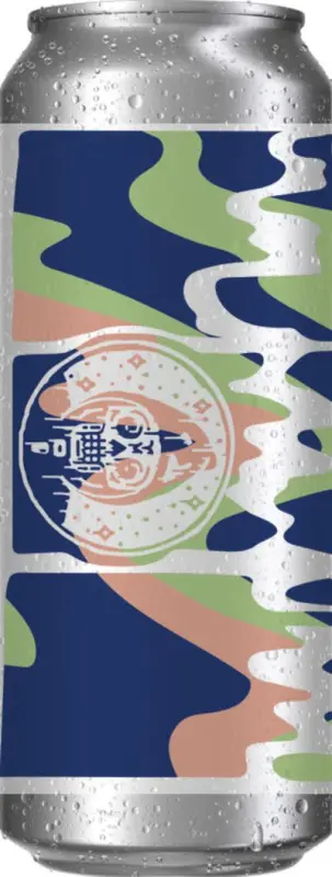 Messorem Bracitorium DDH Pulsation