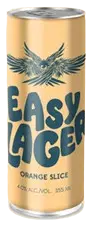 Beer image
