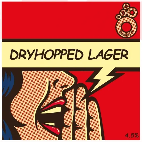 Beer image
