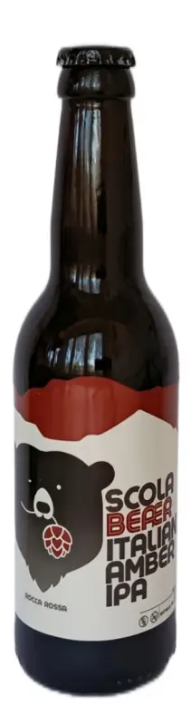 Beer image