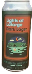 Beer image