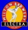 Milton Brewery Electra